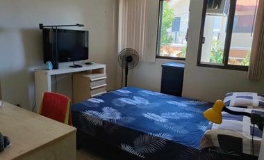 Three Bedrooms Duplex House in Pueblo El Grande Consolacion