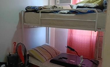 Three Bedrooms Duplex House in Pueblo El Grande Consolacion