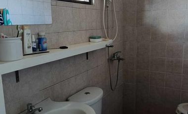 Three Bedrooms Duplex House in Pueblo El Grande Consolacion
