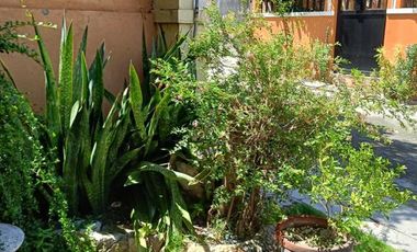 Three Bedrooms Duplex House in Pueblo El Grande Consolacion