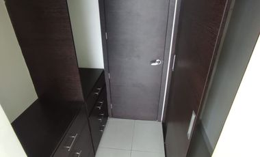 Suite en Alquiler en el Norte de Guayaquil, 1 Habitación, 1 Baño, Parqueo, Piscina,  Gimnasio, Seguridad, Norte de Guayaquil.