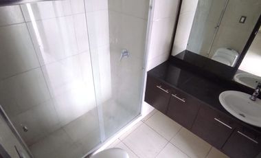 Suite en Alquiler en el Norte de Guayaquil, 1 Habitación, 1 Baño, Parqueo, Piscina,  Gimnasio, Seguridad, Norte de Guayaquil.
