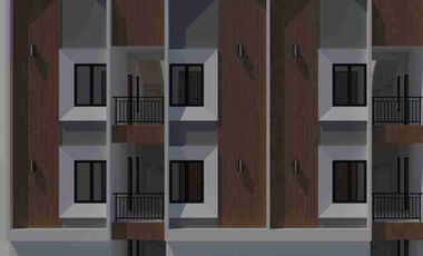INVESTASI RUMAH KOST DI LOKASI STRATEGIS DEKAT KAMPUS UI DAN GUNADARMA
