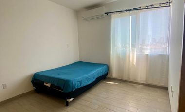 RENTO DEPARTAMENTO AMUEBLADO EN RENTA EN COSTA DE ORO