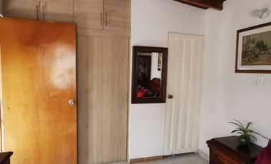 Casa en Venta Laureles Medellin