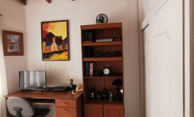 Casa en Venta Laureles Medellin