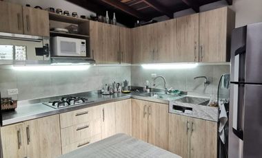 Casa en Venta Laureles Medellin