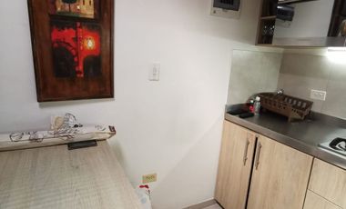 Casa en Venta Laureles Medellin