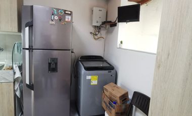 Casa en Venta Laureles Medellin