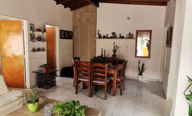 Casa en Venta Laureles Medellin