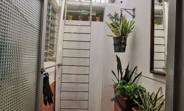 Casa en Venta Laureles Medellin