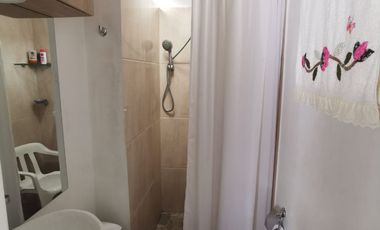 Casa en Venta Laureles Medellin