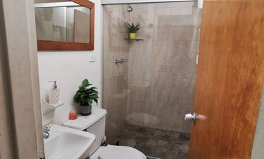 Casa en Venta Laureles Medellin