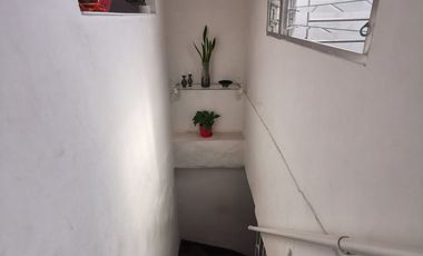 Casa en Venta Laureles Medellin