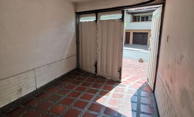 Casa en Venta Laureles Medellin