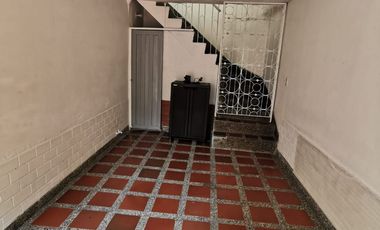 Casa en Venta Laureles Medellin