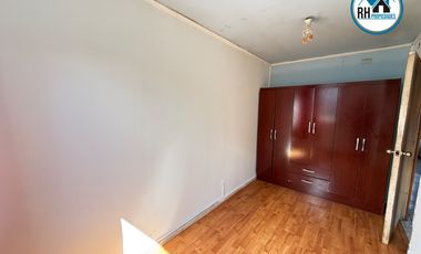 Casa en Arriendo en Villa los Diamantes, Labranza