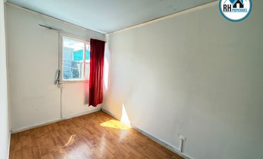 Casa en Arriendo en Villa los Diamantes, Labranza