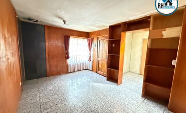 Casa en Arriendo en Villa los Diamantes, Labranza