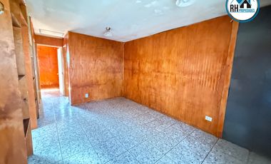 Casa en Arriendo en Villa los Diamantes, Labranza