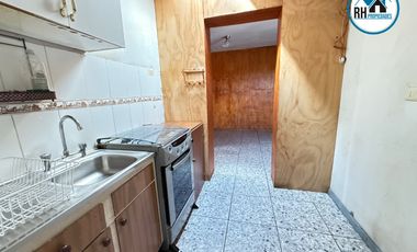 Casa en Arriendo en Villa los Diamantes, Labranza