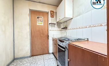 Casa en Arriendo en Villa los Diamantes, Labranza