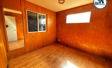 Casa en Arriendo en Villa los Diamantes, Labranza