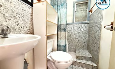 Casa en Arriendo en Villa los Diamantes, Labranza