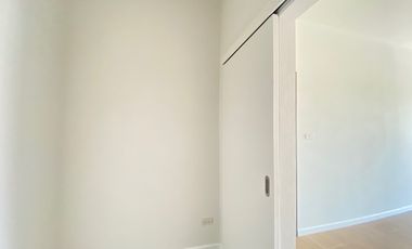 A brand new townhome 3 bed for sale in Sankhampeang, Chiang Mai