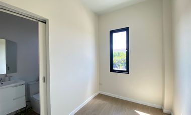 A brand new townhome 3 bed for sale in Sankhampeang, Chiang Mai