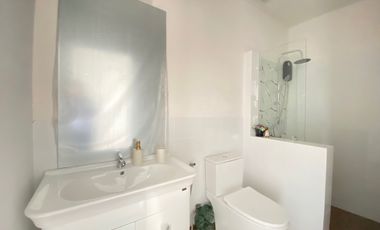 A brand new townhome 3 bed for sale in Sankhampeang, Chiang Mai