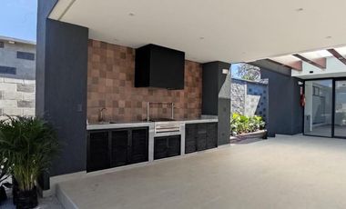 Espectaculares Terrenos urbanizados en Tumbaco