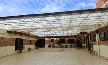 Casa en venta a PRECIO DE OPORTUNIDAD en Tepotzotlán