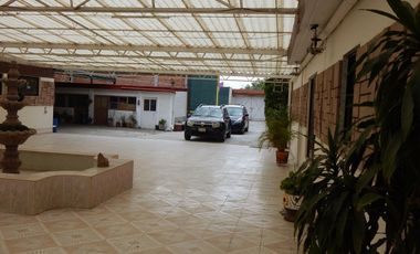 Casa en venta a PRECIO DE OPORTUNIDAD en Tepotzotlán