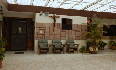Casa en venta a PRECIO DE OPORTUNIDAD en Tepotzotlán