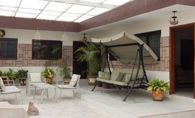 Casa en venta a PRECIO DE OPORTUNIDAD en Tepotzotlán