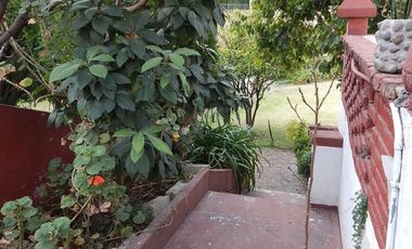 Casa en venta a PRECIO DE OPORTUNIDAD en Tepotzotlán