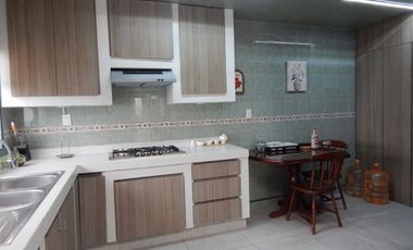 Casa en venta a PRECIO DE OPORTUNIDAD en Tepotzotlán