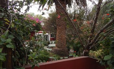 Casa en venta a PRECIO DE OPORTUNIDAD en Tepotzotlán
