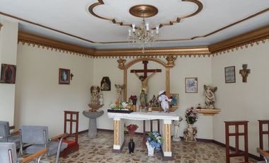 Casa en venta a PRECIO DE OPORTUNIDAD en Tepotzotlán