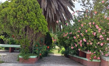 Casa en venta a PRECIO DE OPORTUNIDAD en Tepotzotlán