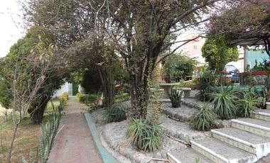 Casa en venta a PRECIO DE OPORTUNIDAD en Tepotzotlán