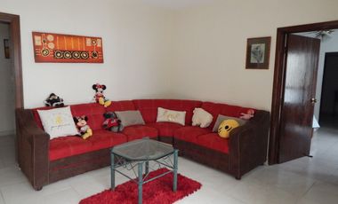 Casa en venta a PRECIO DE OPORTUNIDAD en Tepotzotlán