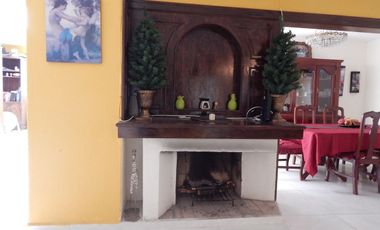 Casa en venta a PRECIO DE OPORTUNIDAD en Tepotzotlán