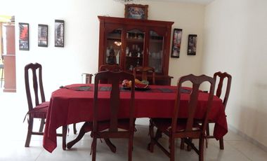Casa en venta a PRECIO DE OPORTUNIDAD en Tepotzotlán