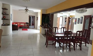 Casa en venta a PRECIO DE OPORTUNIDAD en Tepotzotlán