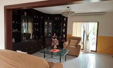 Casa en venta a PRECIO DE OPORTUNIDAD en Tepotzotlán