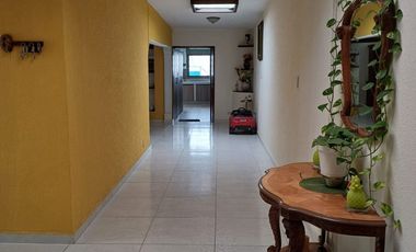 Casa en venta a PRECIO DE OPORTUNIDAD en Tepotzotlán