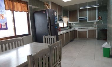 Casa en venta a PRECIO DE OPORTUNIDAD en Tepotzotlán