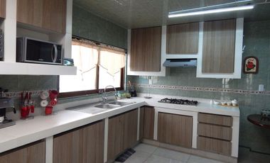 Casa en venta a PRECIO DE OPORTUNIDAD en Tepotzotlán